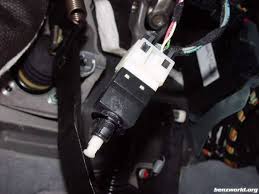 See U0356 in engine